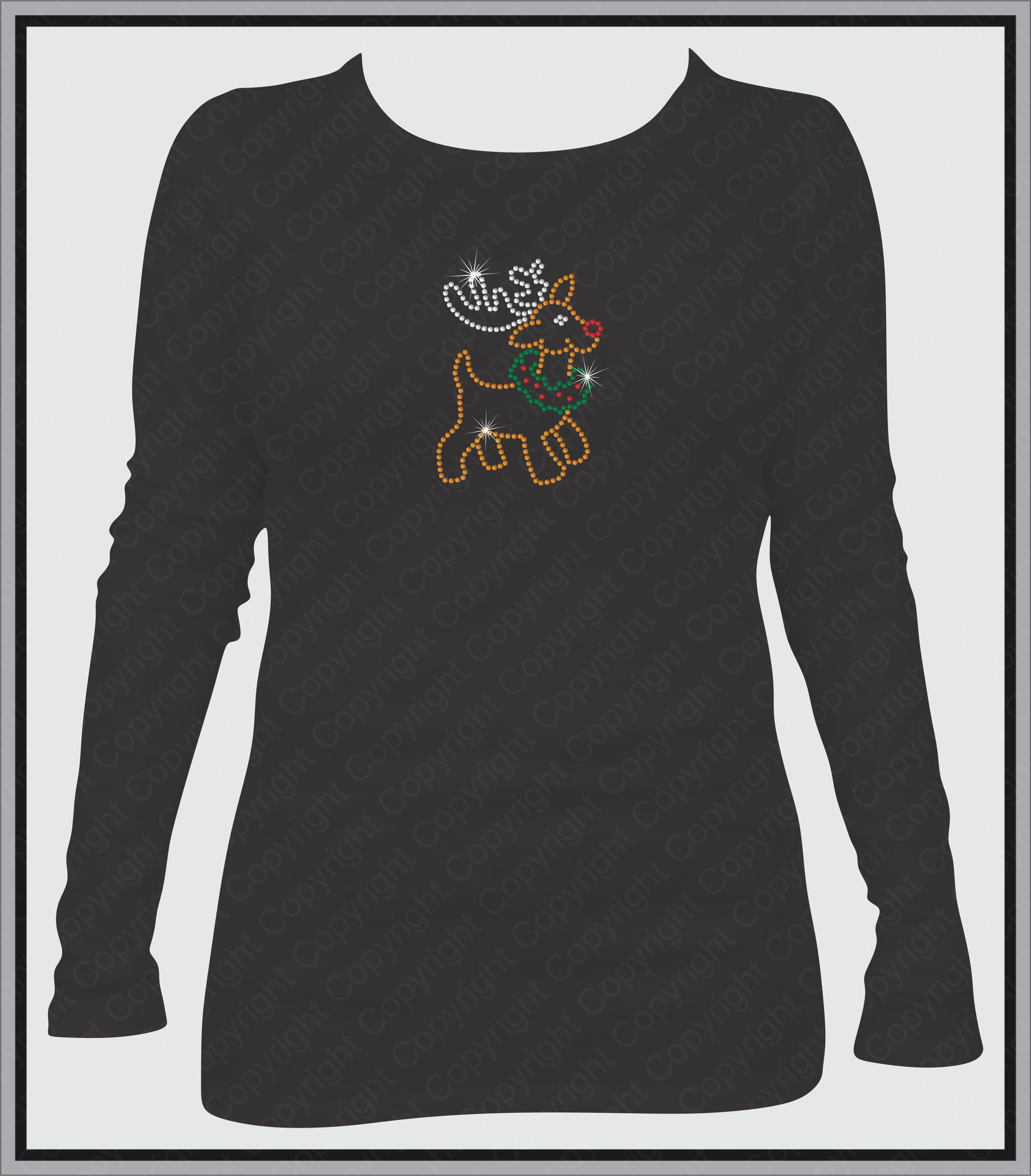 TRW Cute Reindeer Mock Up.png
