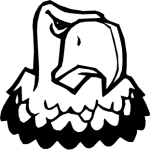 MAS123.png