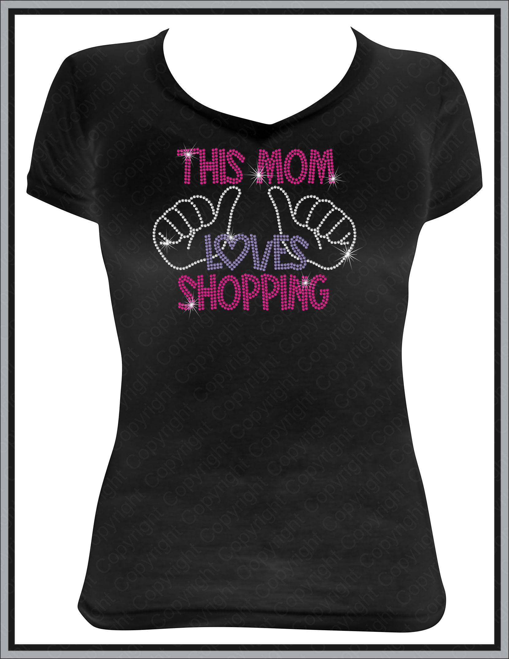 TRW Mom Loves Shopping Mock Up.png