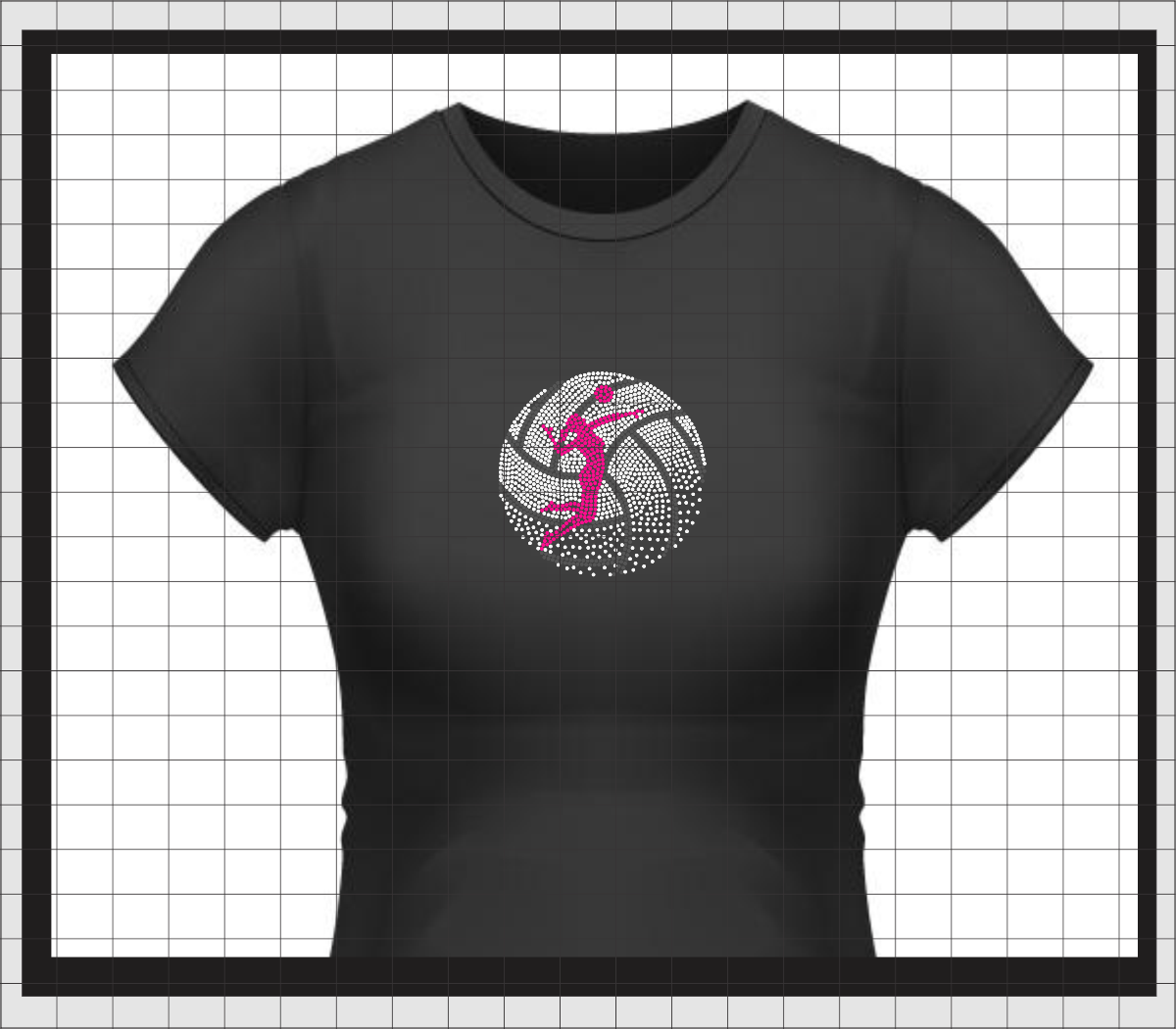 VOLLEYBALLFADEpng.png
