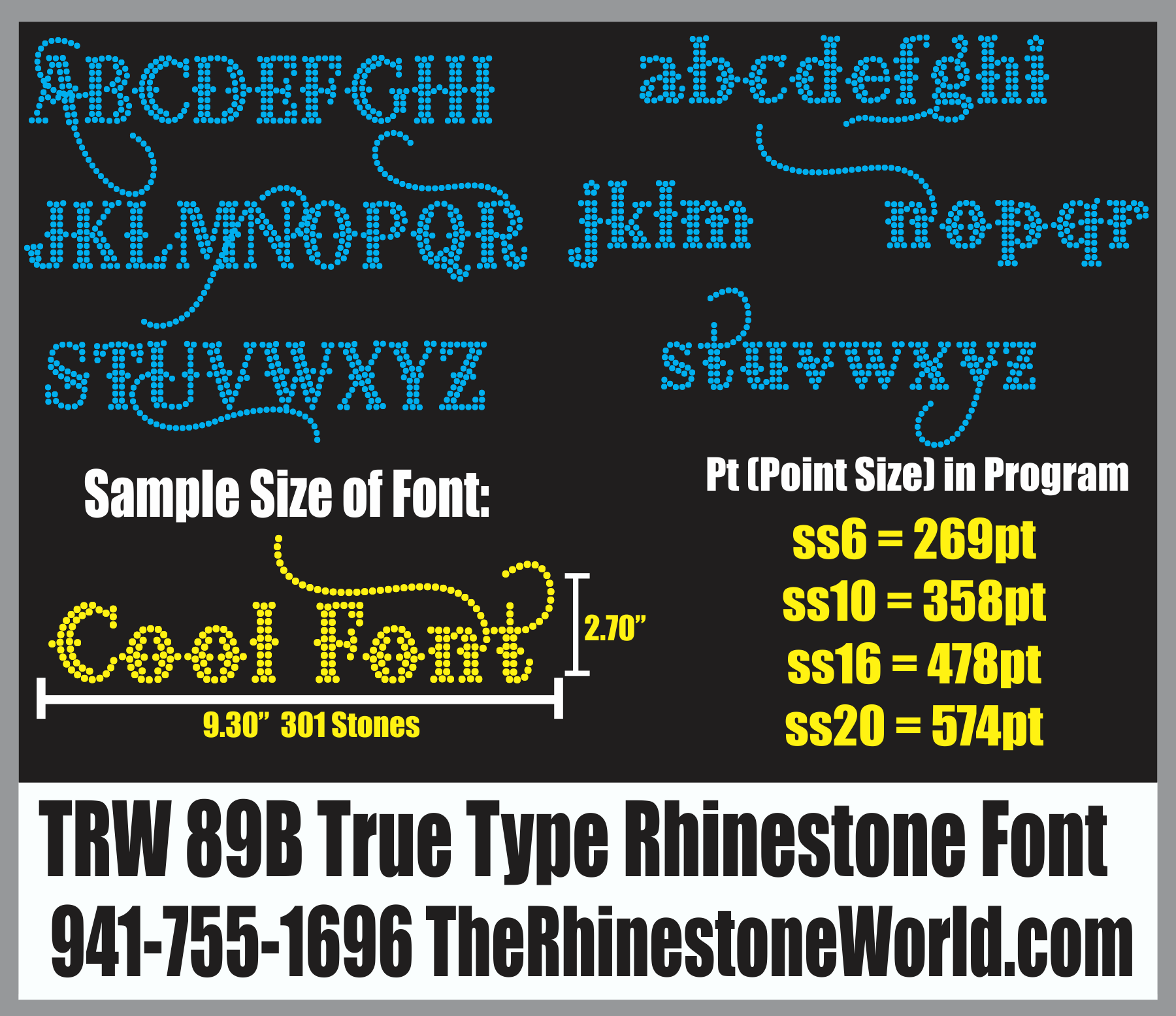 TRW 89B TTF Image.png