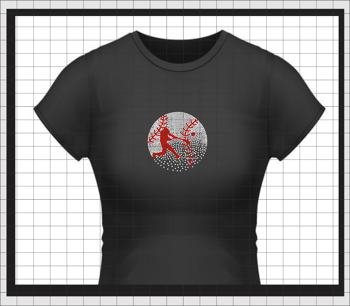 baseballfadepng.png