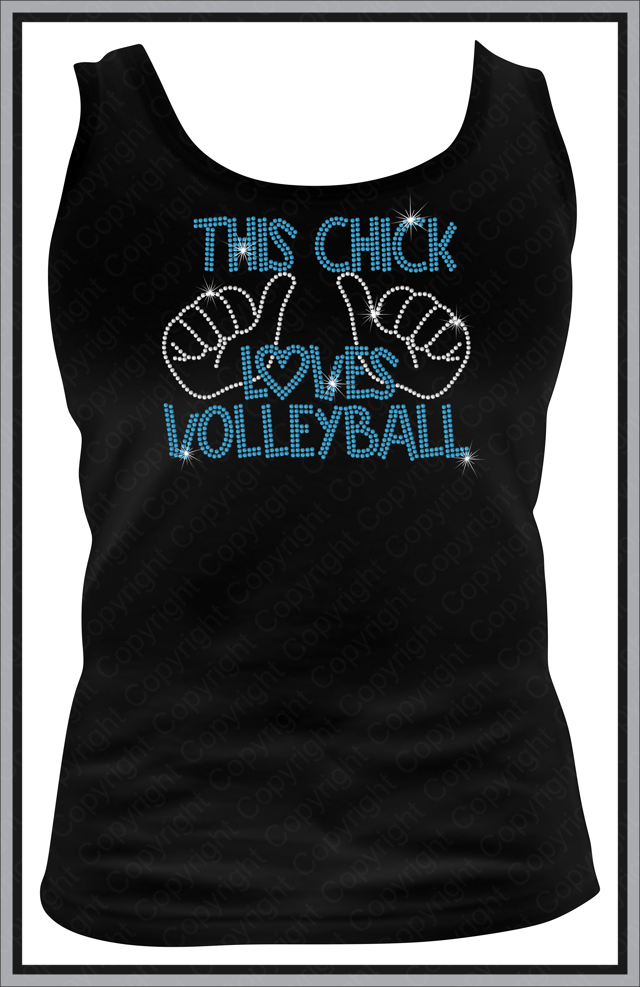 TRW Chick Loves Volleyball Mock Up.png