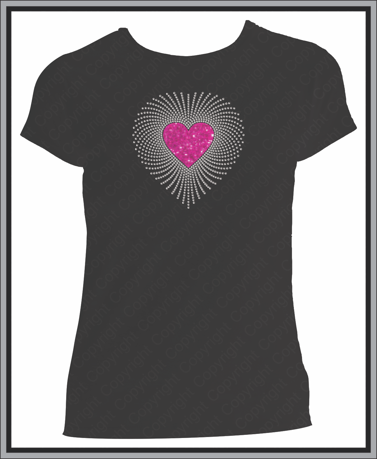 Faded Heart Option 3 MOCKUP.png