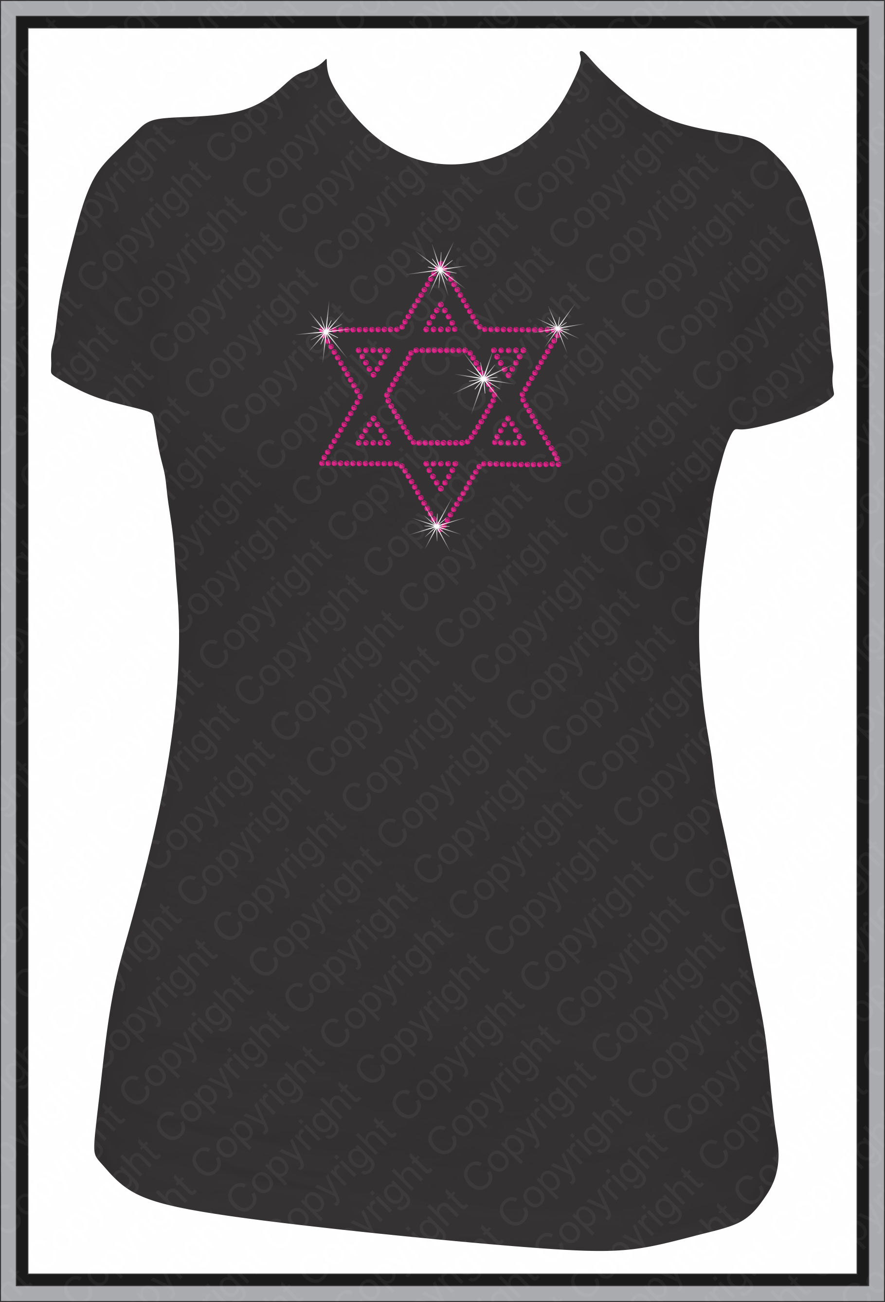 TRWStarofDavid2image.png
