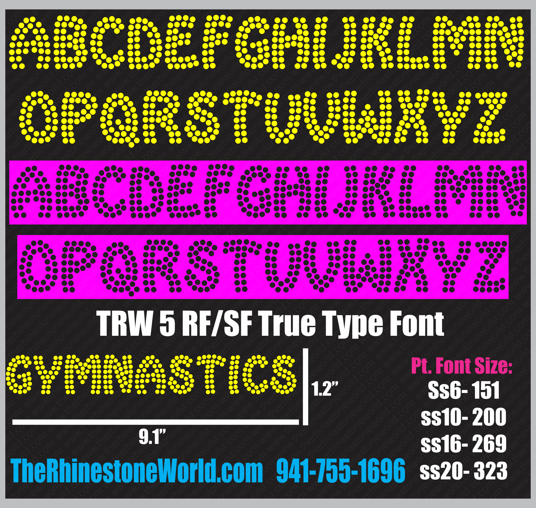 TRW 5 TTF IMAGE (1).png