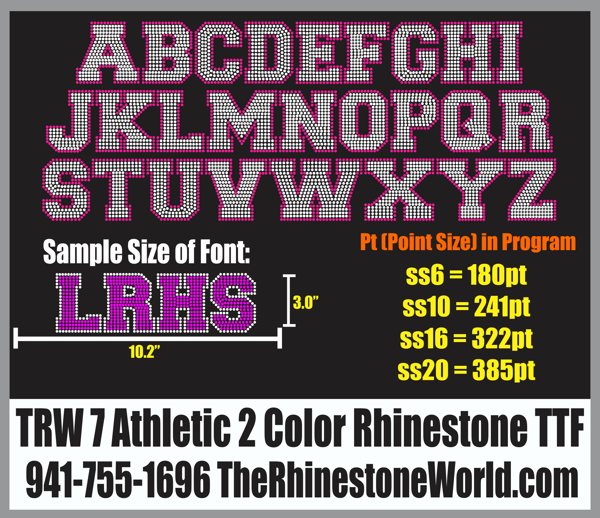 TRW 7 2 Color TTF Image (1).png