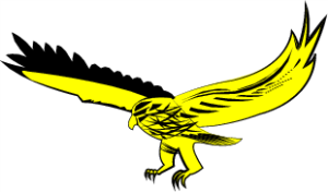 MAS041.png