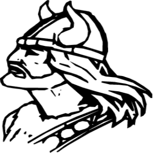 MAS185.png