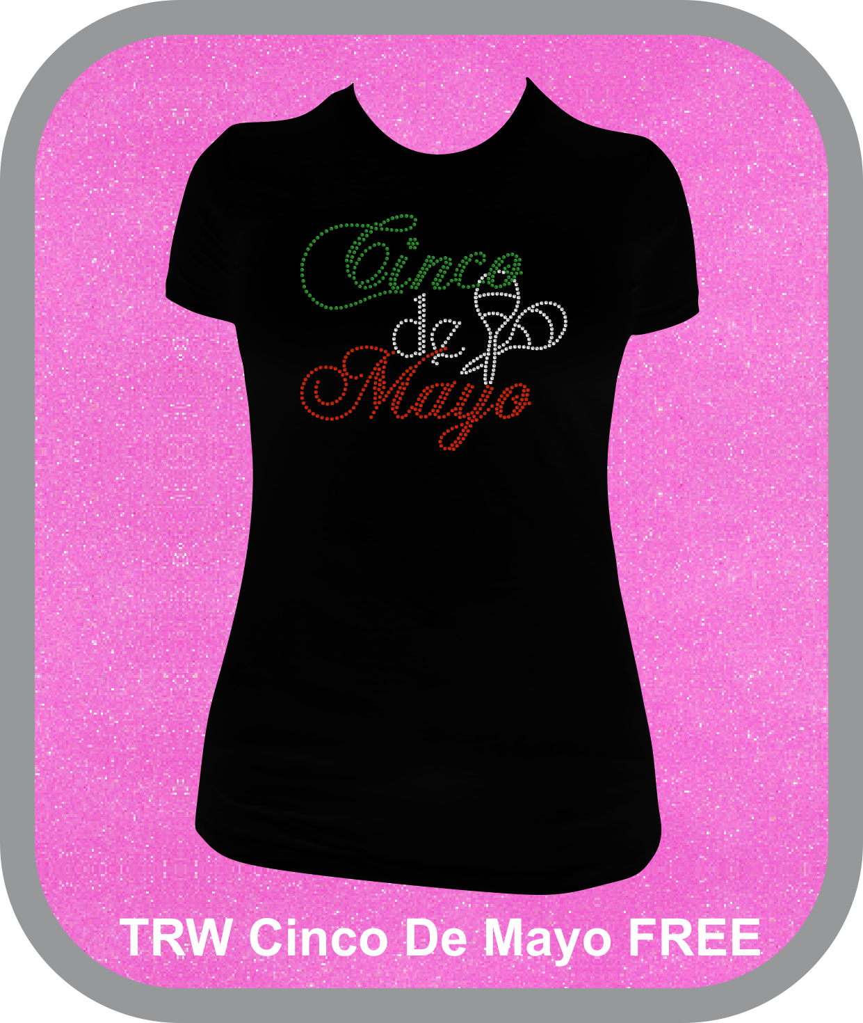 TRWCincoDeMayoFreemock.png