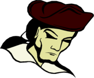 MS_C45.png