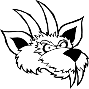 MAS231.png