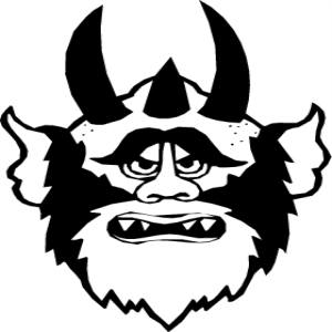 MAS227.png
