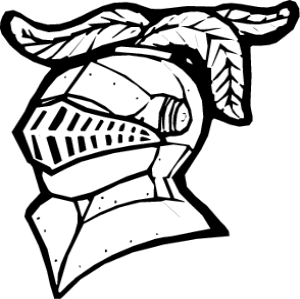 MAS213.png