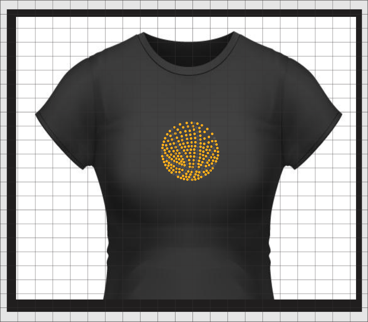 fadedsportsballpackpng.png