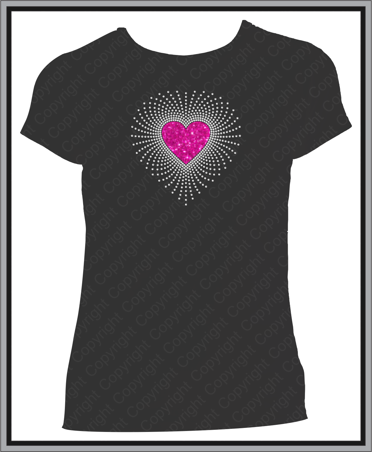FadedHeartsOption3MOCKUPNEW.png