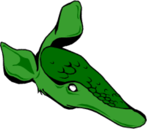 MS_C03.png