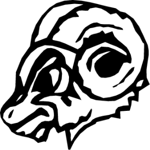 MAS142.png