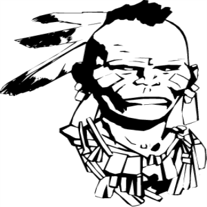 MAS232.png