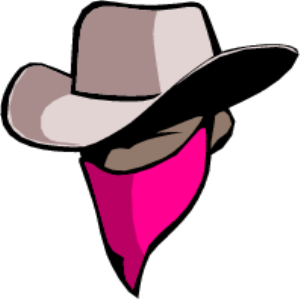 MS_C05.png