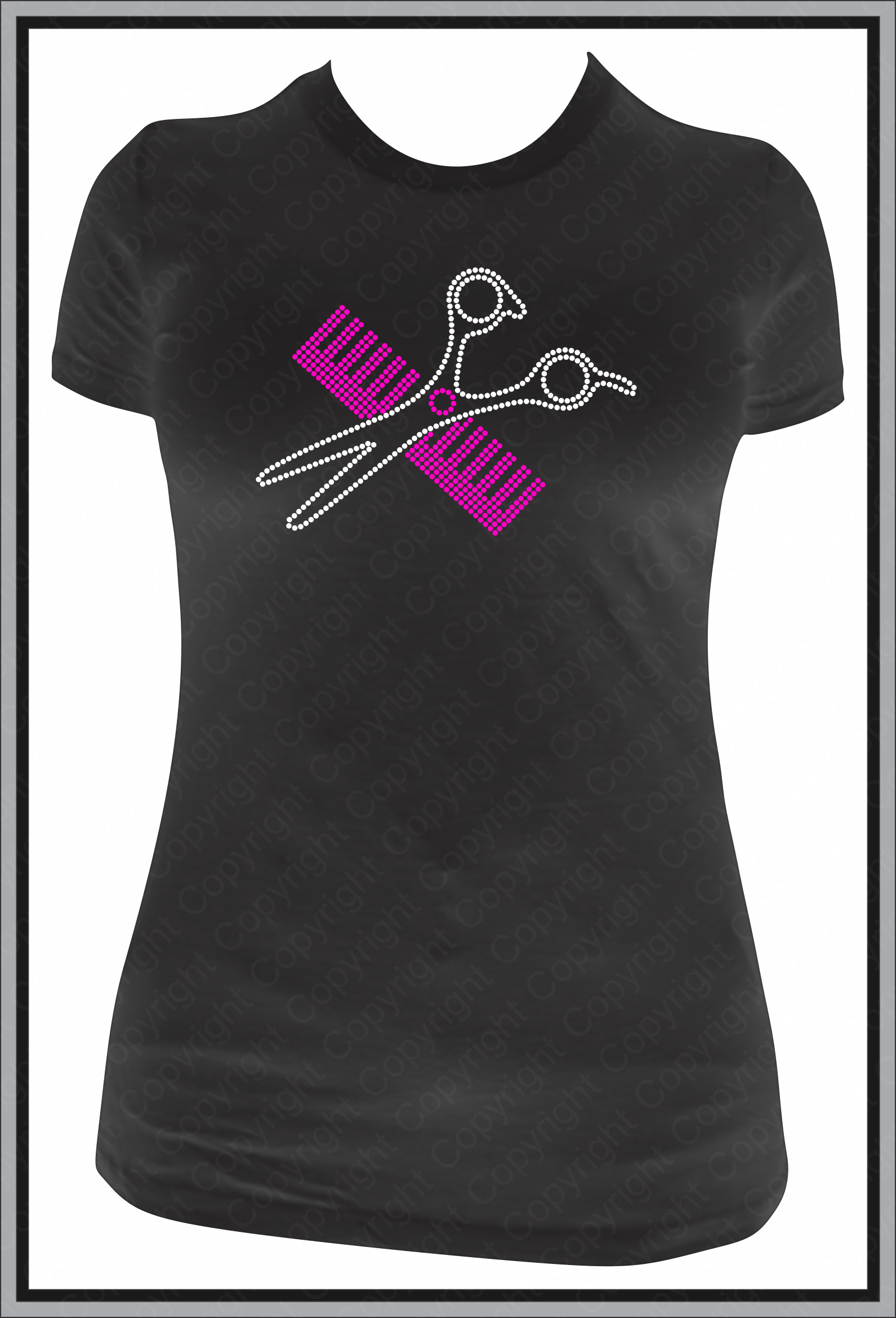 TRW Scissors Comb mock up.png