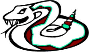 MS_C56.png