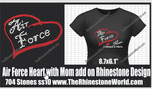 2016-05-08 06_59_25-TRW Air Force Heart _ Heart Download FilesStore - The Rhinestone World.png