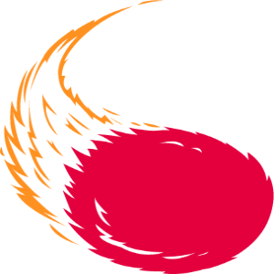 MAS_C16.png