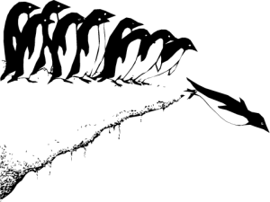 NATU35.png