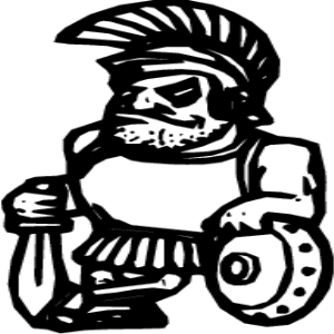 MAS179.png