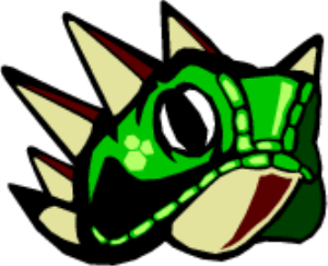 MS_C33.png