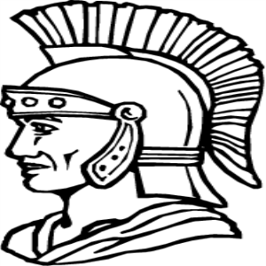 MAS265.png