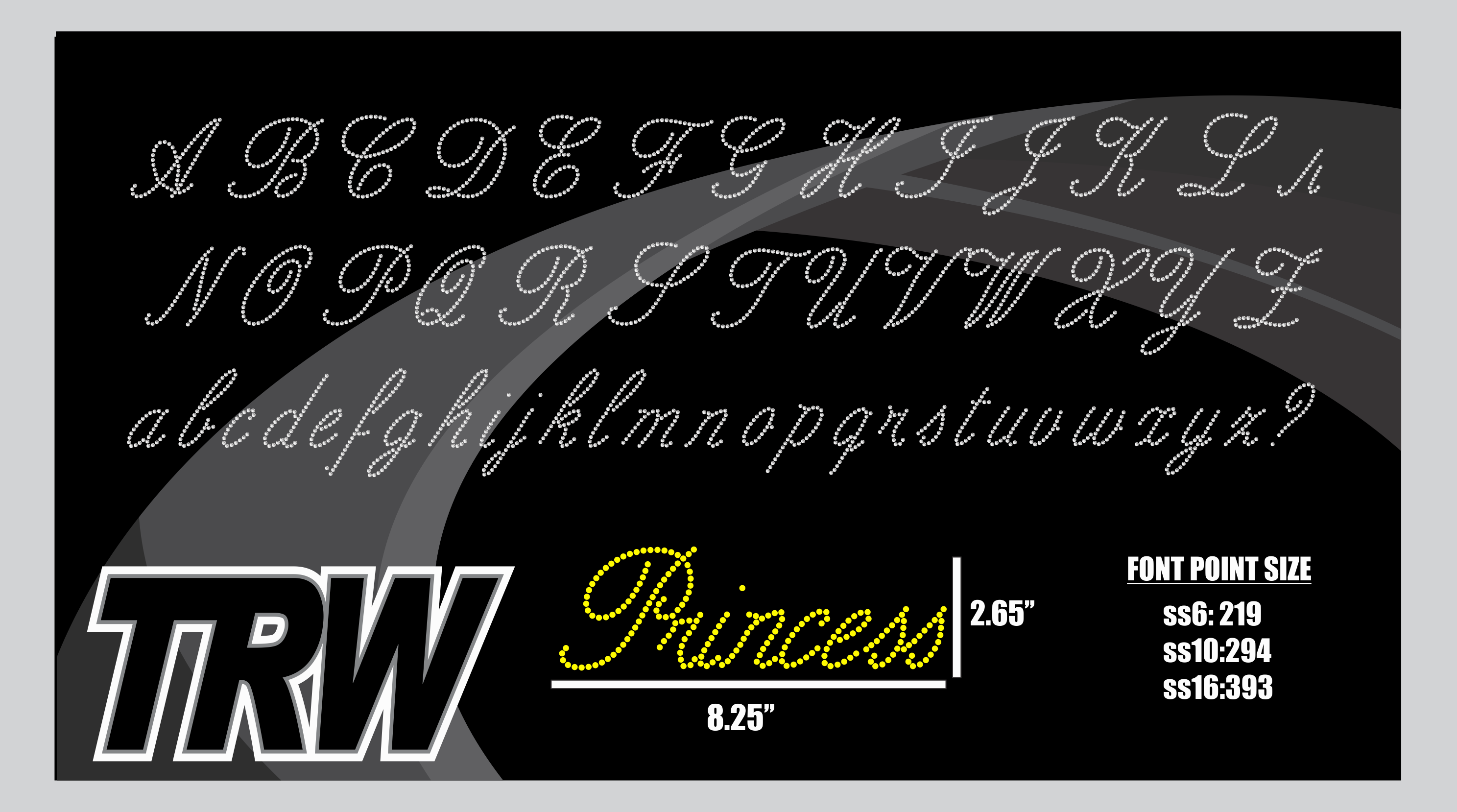 TRW 05 Script Mockup (2).PNG