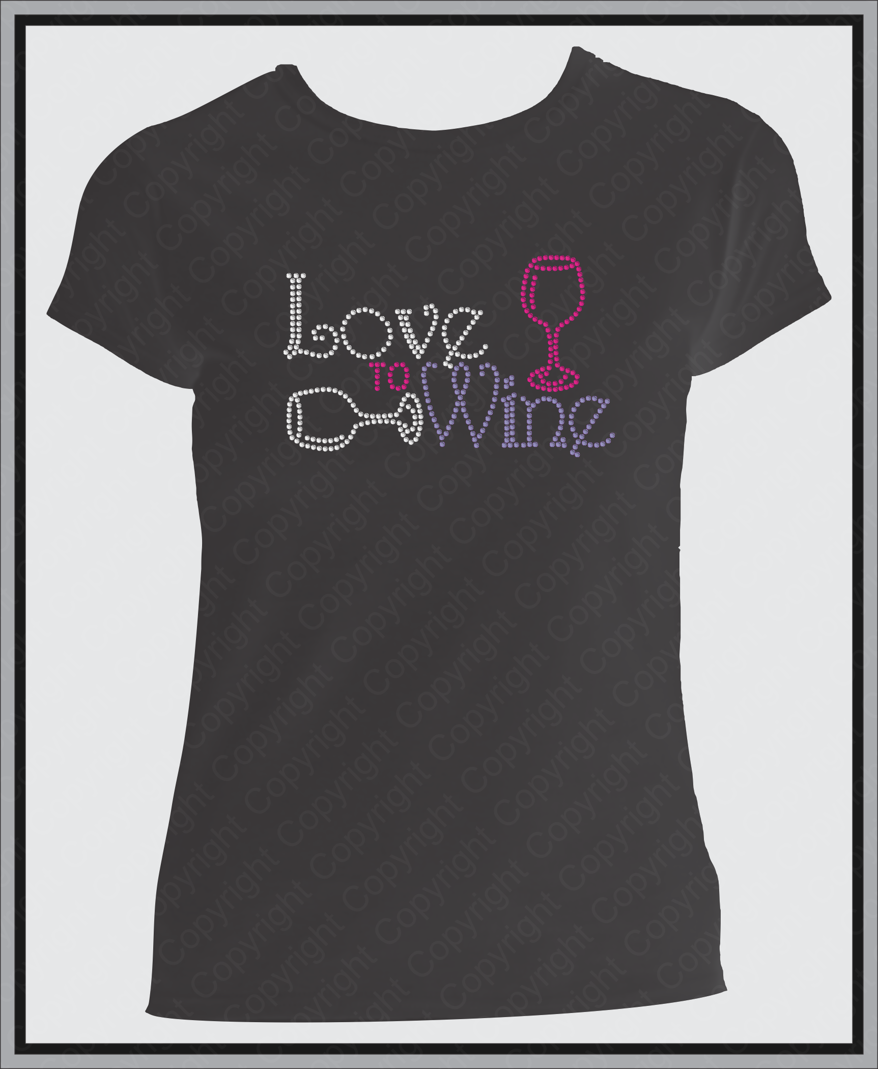 Love to Wine 2 Mock Up.png