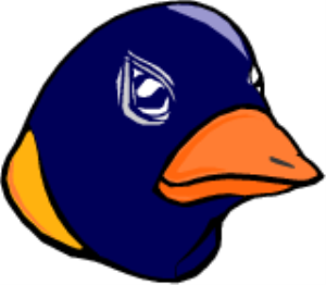 MS_C51.png