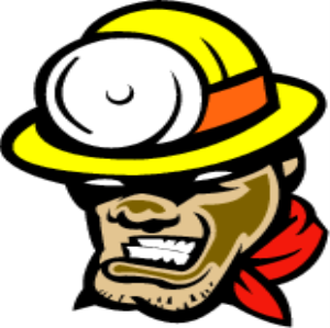 MS_C44.png