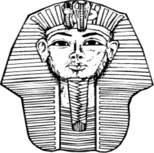 MAS087.png