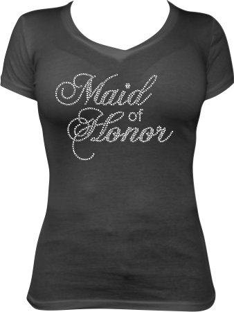 maid of honor.png
