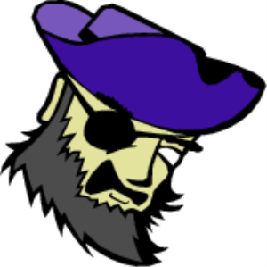 MS_C52.png
