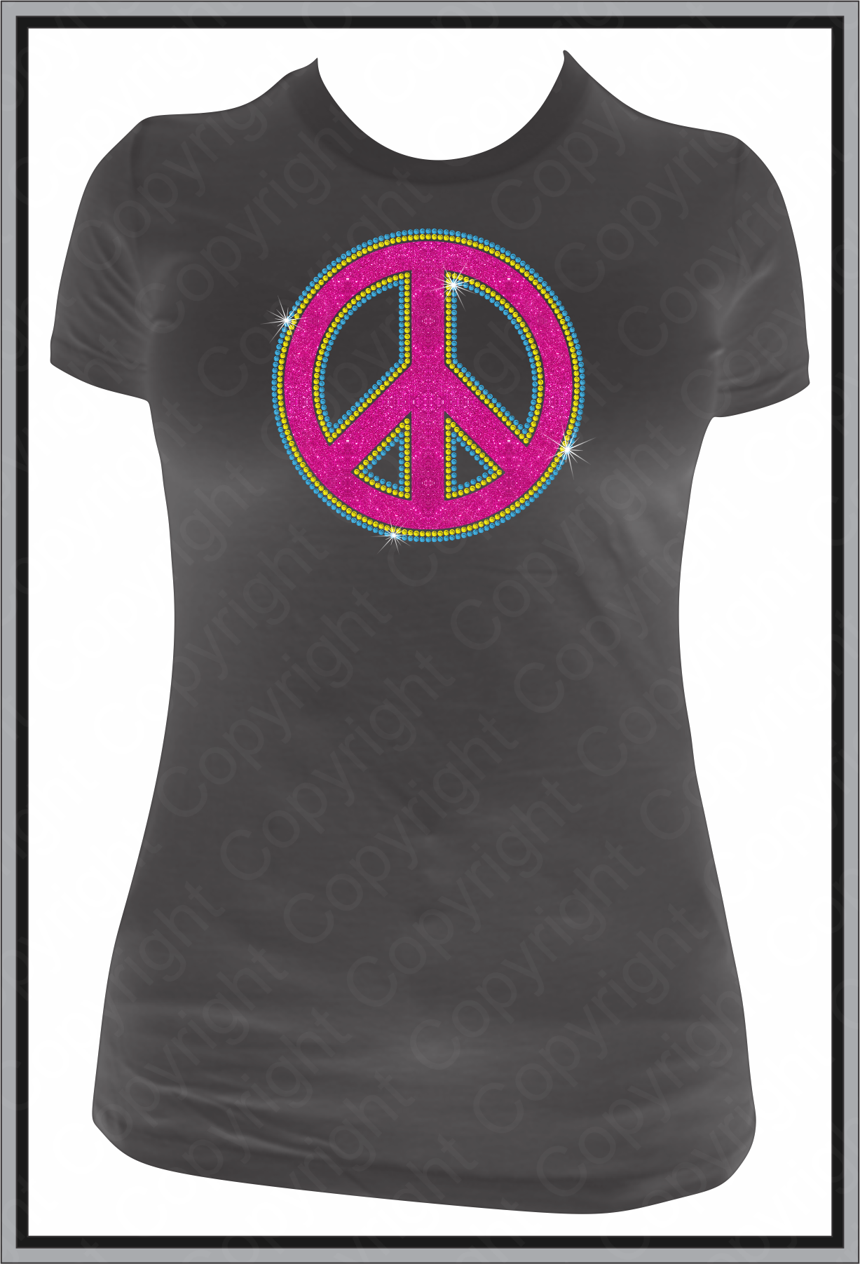 TRW Peace FREE mock.png