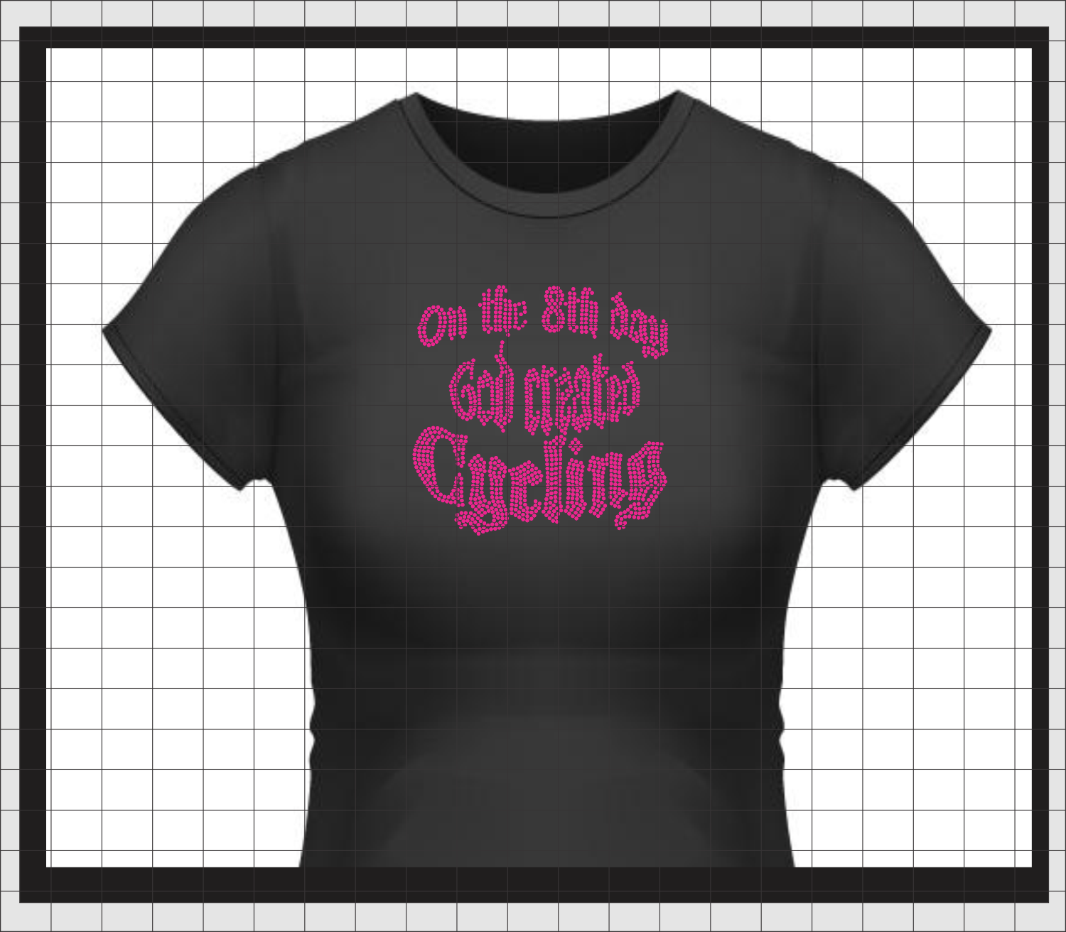 8thdaycyclingadd=onpng.png
