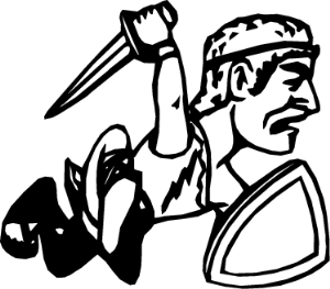 MAS186.png
