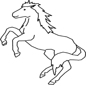 MAS021.png