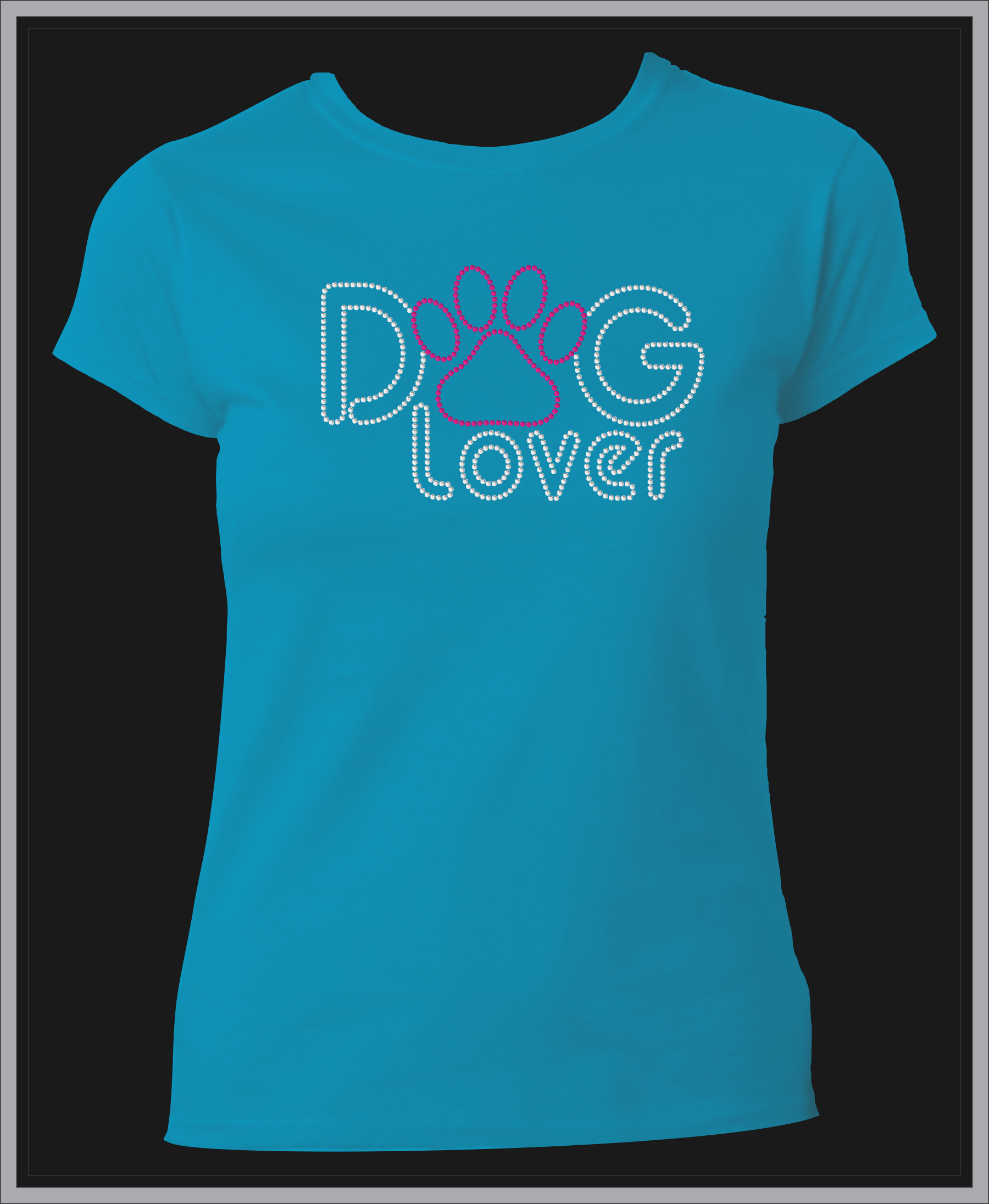 TRW Dog Lover mock up.png