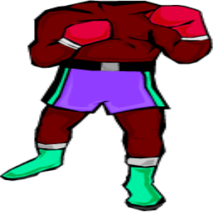 MSB_C03.png