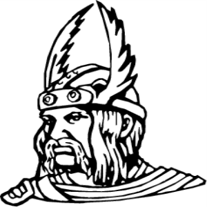 MAS266.png