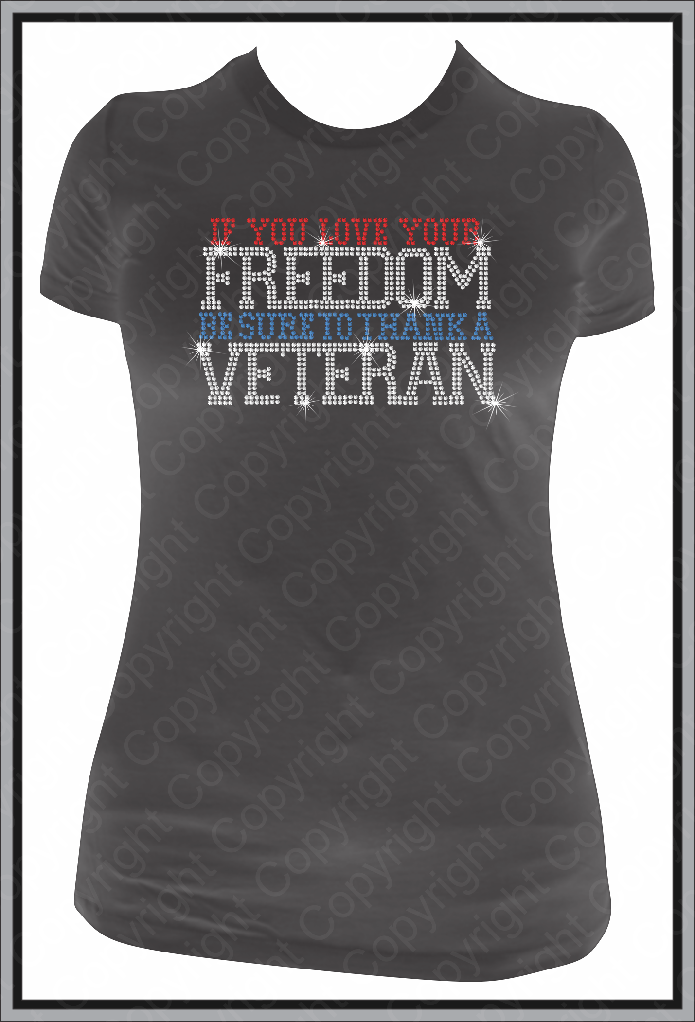 TRW Thank a Veteran Mock.png