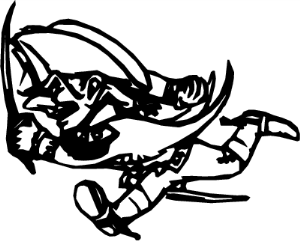 MAS175.png
