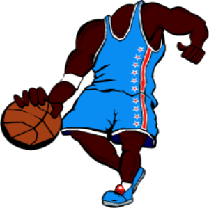 MSB_C02.png
