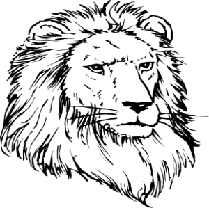 MAS103.png